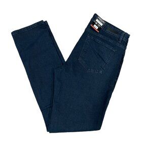 Men's Jeans, Kenneth Cole, 30X32,30X34,32X3434X34, Black, NWT